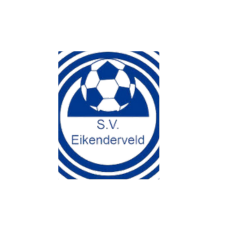 Team 2 logo